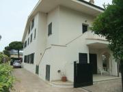 Appartamento in vendita a Santa Marinella RM
