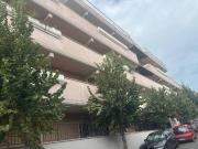 Appartamento in vendita a Santa Marinella RM