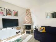 Appartamento in vendita a Santa Marinella RM