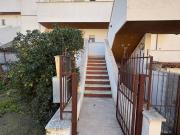 Appartamento in vendita a Santa Marinella RM