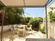 Appartamento in vendita a Santa Marinella RM