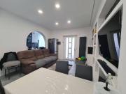 Appartamento in vendita a Santa Marinella RM