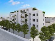 Appartamento in vendita a Santa Marinella RM