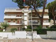 Appartamento in vendita a Santa Marinella RM