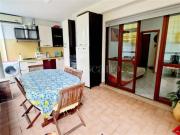 Appartamento in vendita a Santa Marinella RM