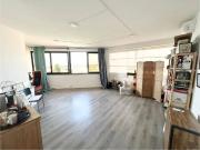 Appartamento in vendita a Santa Marinella RM