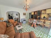 Appartamento in vendita a Santa Marinella RM