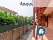 Appartamento in vendita a Santa Marinella RM