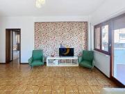 Appartamento in vendita a Santa Marinella RM