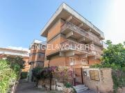 Appartamento in vendita a Santa Marinella RM