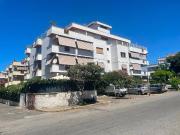 Appartamento in vendita a Santa Marinella RM Appartamento in vendita a Santa Marinella RM