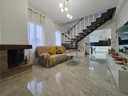 Appartamento in vendita a Santa Marinella RM