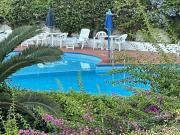 Appartamento in vendita a Santa Marinella RM