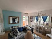 Appartamento in vendita a Santa Marinella RM