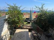 Appartamento in vendita a Santa Marinella RM