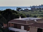 Appartamento in vendita a Santa Marinella RM