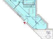 Appartamento in vendita a Santa Marinella RM