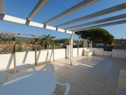 Appartamento in vendita a Santa Marinella RM