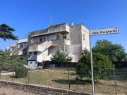 Appartamento in vendita a Santa Marinella RM