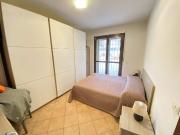 Appartamento in vendita a Santa Marinella RM