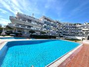 Appartamento in vendita a Santa Marinella RM