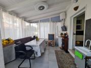 Appartamento in vendita a Santa Marinella RM
