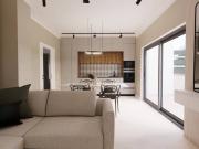 Appartamento in vendita a Santa Marinella RM