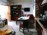 Appartamento in vendita a Santa Marinella RM