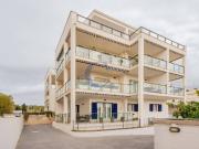 Appartamento in vendita a Santa Marinella RM