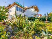 Appartamento in vendita a Santa Marinella RM