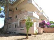 Appartamento in vendita a Santa Marinella RM