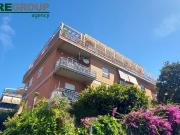 Appartamento in vendita a Santa Marinella RM