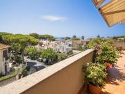 Appartamento in vendita a Santa Marinella RM