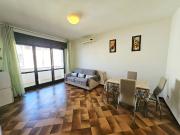 Appartamento in vendita a Santa Marinella RM