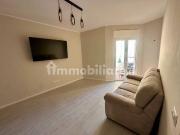 Appartamento in vendita a Santa Marinella RM