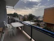 Appartamento in vendita a Santa Marinella RM