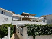 Appartamento in vendita a Santa Marinella RM