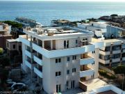 Appartamento in vendita a Santa Marinella RM