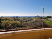 Appartamento in vendita a Santa Marinella RM Appartamento in vendita a Santa Marinella RM