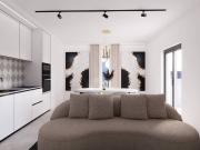 Appartamento in vendita a Santa Marinella RM