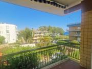 Appartamento in vendita a Santa Marinella RM