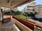 Appartamento in vendita a Santa Marinella RM