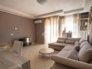 Appartamento in vendita a Santa Marinella RM