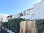 Appartamento in vendita a Santa Marinella RM