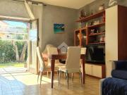 Appartamento in vendita a Santa Marinella RM