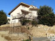 Appartamento in vendita a Santa Marinella RM