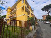 Appartamento in vendita a Santa Marinella RM