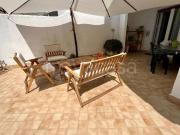 Appartamento in vendita a Santa Marinella via Guglielmo...