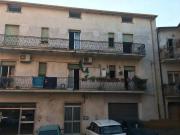 Appartamento in vendita a Santa Sofia d'Epiro CS