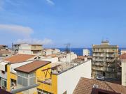 Appartamento in vendita a Santa Teresa Di Riva